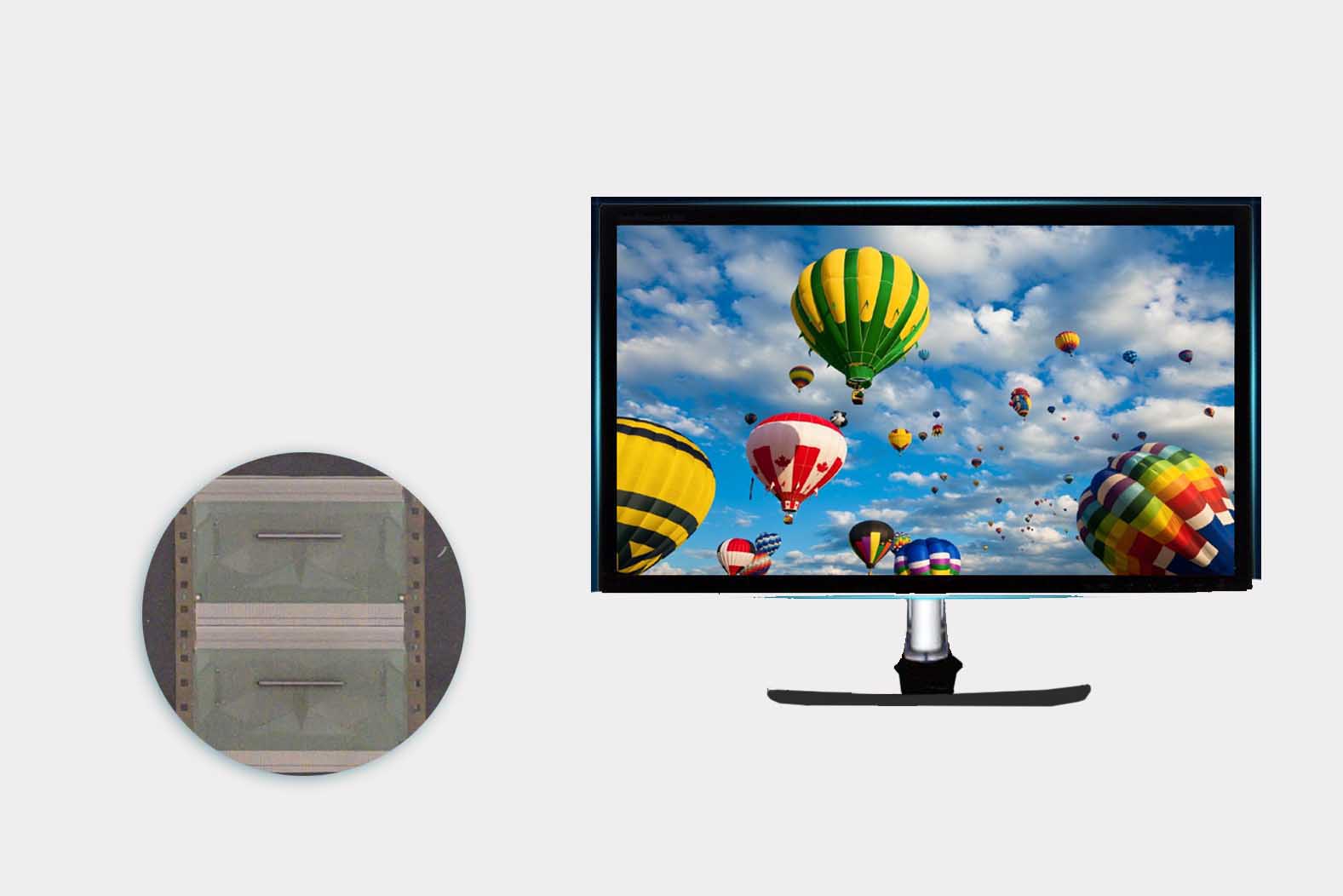 电源管理芯片：电子设备的心脏，能源效率的关键